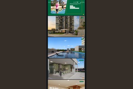 12_photo/071610c5fd.ac3b32f3884e407f-ATLAS-95456901-4f01-42e2-b424-72b30bee6d96.jpg de apartamento à venda com 2 quartos, m² em São Marcos, Salvador