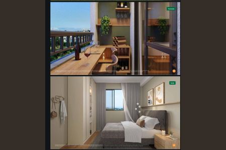 6_photo/071610c5fd.ac3b32f3884e407f-ATLAS-b1f3aaa2-c5de-4873-a26c-92e2bb170d9c.jpg de apartamento à venda com 2 quartos, m² em São Marcos, Salvador