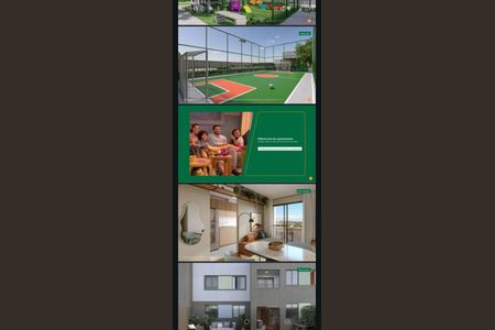 10_photo/071610c5fd.ac3b32f3884e407f-ATLAS-e683efab-570a-4fcc-b081-3d70d357193c.jpg de apartamento à venda com 2 quartos, m² em São Marcos, Salvador