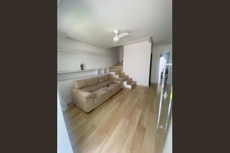 9_photo/071610cad7.96e81d73ac213d8c-ATLAS-aa7e8dae-eec9-4964-a3bf-574b8a00a0b0.jpg de casa à venda com 2 quartos, 86m² em Nova Brasília, Salvador