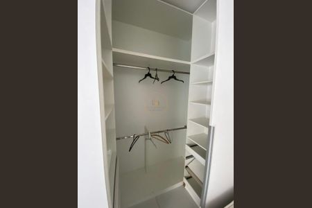 12_photo/071610cad7.96e81d73ac213d8c-ATLAS-e8fd08ce-ca90-46df-856e-0fcea0a01454.jpg de casa à venda com 2 quartos, 86m² em Nova Brasília, Salvador