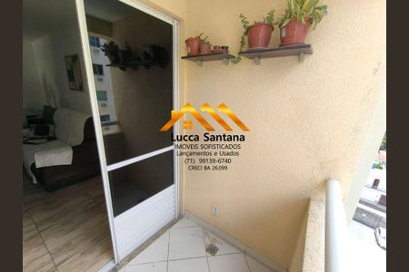 2_photo/071610cb5b.0e1b8afdeca2d7d4-ATLAS-04c73b4c-5d28-492e-9f01-66fb2257a5d5.jpg de apartamento à venda com 2 quartos, 55m² em Nova Brasília, Salvador