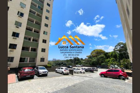 3_photo/071610cb5b.0e1b8afdeca2d7d4-ATLAS-133b7c3f-ba3c-459b-bc1e-d32796066e8d.jpg de apartamento à venda com 2 quartos, 55m² em Nova Brasília, Salvador