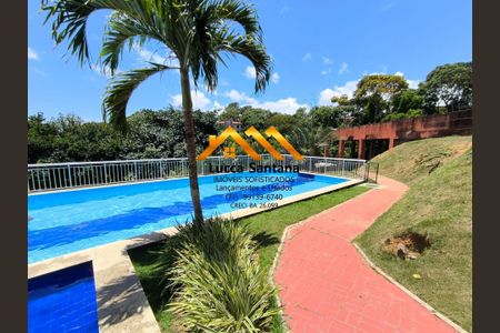 6_photo/071610cb5b.0e1b8afdeca2d7d4-ATLAS-20c30785-bc48-45c8-bc28-2b798b988b61.jpg de apartamento à venda com 2 quartos, 55m² em Nova Brasília, Salvador