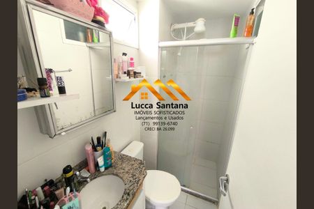 5_photo/071610cb5b.0e1b8afdeca2d7d4-ATLAS-29515d94-aa09-4868-8276-96534d8be9ab.jpg de apartamento à venda com 2 quartos, 55m² em Nova Brasília, Salvador