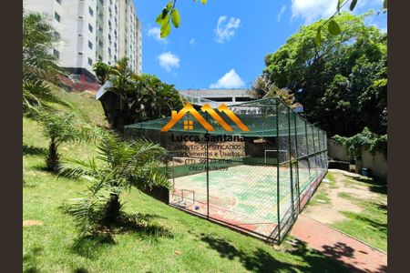 6_photo/071610cb5b.0e1b8afdeca2d7d4-ATLAS-2cdf72a2-17d7-44ec-85da-e3a2e6113a68.jpg de apartamento à venda com 2 quartos, 55m² em Nova Brasília, Salvador