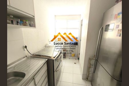 7_photo/071610cb5b.0e1b8afdeca2d7d4-ATLAS-30eaddfb-6b91-4db1-89dc-4612054c885f.jpg de apartamento à venda com 2 quartos, 55m² em Nova Brasília, Salvador