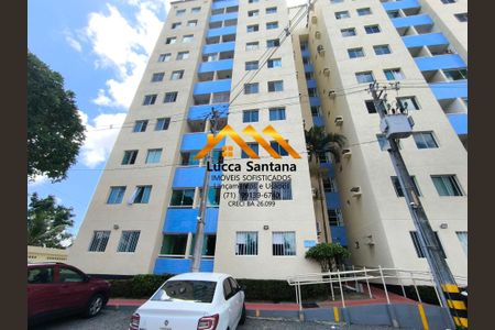 10_photo/071610cb5b.0e1b8afdeca2d7d4-ATLAS-3e7b8f1f-c6a5-4136-9d43-10bb2dab60ec.jpg de apartamento à venda com 2 quartos, 55m² em Nova Brasília, Salvador