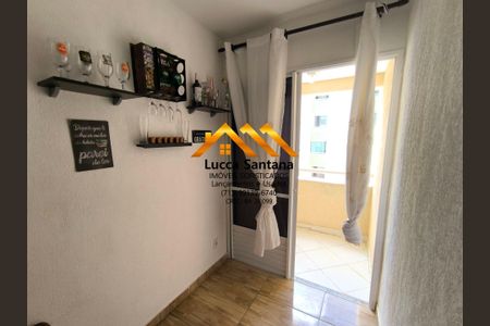 10_photo/071610cb5b.0e1b8afdeca2d7d4-ATLAS-4b9e8ac6-9f9b-4687-bcc9-cfc1008c9eb7.jpg de apartamento à venda com 2 quartos, 55m² em Nova Brasília, Salvador