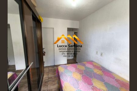 11_photo/071610cb5b.0e1b8afdeca2d7d4-ATLAS-4c4a443f-7bd8-4b80-a47d-e135008c6024.jpg de apartamento à venda com 2 quartos, 55m² em Nova Brasília, Salvador