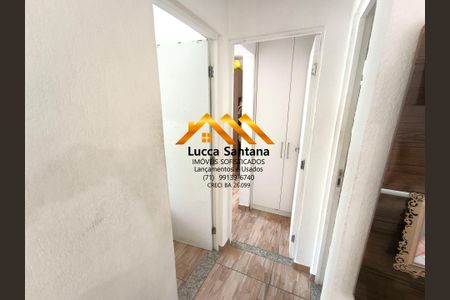 11_photo/071610cb5b.0e1b8afdeca2d7d4-ATLAS-4f16aeee-dc99-43a1-8b2c-1e0848621647.jpg de apartamento à venda com 2 quartos, 55m² em Nova Brasília, Salvador