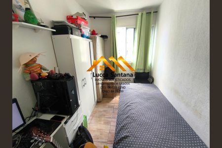 12_photo/071610cb5b.0e1b8afdeca2d7d4-ATLAS-4f66d8e6-e91f-405c-9f73-87278ff854d3.jpg de apartamento à venda com 2 quartos, 55m² em Nova Brasília, Salvador