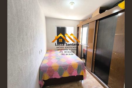 13_photo/071610cb5b.0e1b8afdeca2d7d4-ATLAS-581cb7e5-e2d9-42a6-878c-e26d55dac4a9.jpg de apartamento à venda com 2 quartos, 55m² em Nova Brasília, Salvador