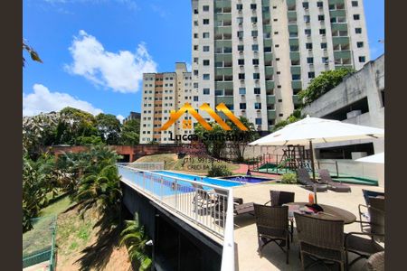 27_photo/071610cb5b.0e1b8afdeca2d7d4-ATLAS-58a8fa87-1507-420a-bee4-d93274b2a071.jpg de apartamento à venda com 2 quartos, 55m² em Nova Brasília, Salvador