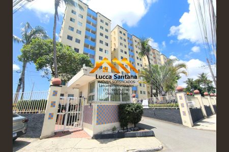 4_photo/071610cb5b.0e1b8afdeca2d7d4-ATLAS-7610c0b3-0022-4d41-a5b8-0cf70b1c4ec8.jpg de apartamento à venda com 2 quartos, 55m² em Nova Brasília, Salvador