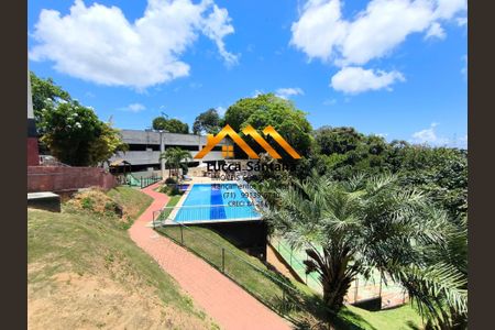 22_photo/071610cb5b.0e1b8afdeca2d7d4-ATLAS-91c636e9-5c0e-446b-80dc-8e0312cacab0.jpg de apartamento à venda com 2 quartos, 55m² em Nova Brasília, Salvador