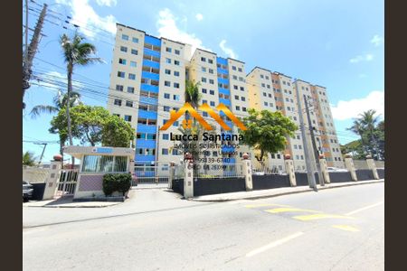 31_photo/071610cb5b.0e1b8afdeca2d7d4-ATLAS-a3d4ec4a-a7fe-47f6-87ec-5fbc36d354ab.jpg de apartamento à venda com 2 quartos, 55m² em Nova Brasília, Salvador