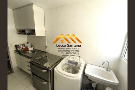 17_photo/071610cb5b.0e1b8afdeca2d7d4-ATLAS-a6c8c8a1-7dfd-4ac8-b5f3-e2f133d83222.jpg de apartamento à venda com 2 quartos, 55m² em Nova Brasília, Salvador