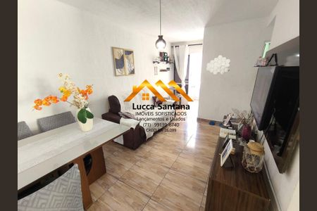 3_photo/071610cb5b.0e1b8afdeca2d7d4-ATLAS-bef174e3-8242-4352-8ee8-66df1aece6ba.jpg de apartamento à venda com 2 quartos, 55m² em Nova Brasília, Salvador