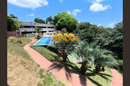 23_photo/071610cb5b.0e1b8afdeca2d7d4-ATLAS-d7dcd554-c7f6-4574-b624-6b5bd634d273.jpg de apartamento à venda com 2 quartos, 55m² em Nova Brasília, Salvador