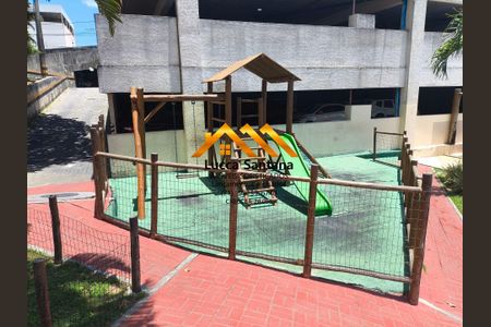 24_photo/071610cb5b.0e1b8afdeca2d7d4-ATLAS-e9247f91-c1ca-48f3-abd8-9e9895806d51.jpg de apartamento à venda com 2 quartos, 55m² em Nova Brasília, Salvador