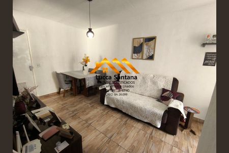 2_photo/071610cb5b.0e1b8afdeca2d7d4-ATLAS-ea562c35-3dc1-496f-8862-4a66aa447e47.jpg de apartamento à venda com 2 quartos, 55m² em Nova Brasília, Salvador