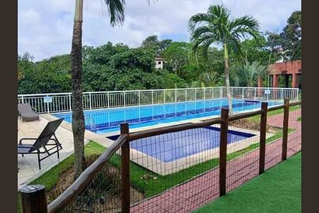 2_photo/071610cb5b.cf7794bbd386e6bb-ATLAS-3783a0b9-debb-4f45-9f2c-faef0f7ef109.jpg de apartamento para alugar com 1 quarto, 45m² em Nova Brasília, Salvador