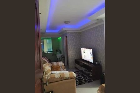 3_photo/071610cb5b.cf7794bbd386e6bb-ATLAS-4da1d2b1-cc90-4330-b2b6-416f0e896f66.jpg de apartamento para alugar com 1 quarto, 45m² em Nova Brasília, Salvador