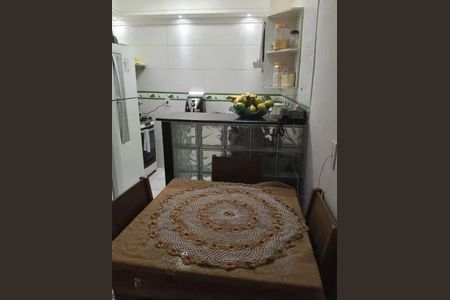 6_photo/071610cb5b.cf7794bbd386e6bb-ATLAS-7bd29ba2-0167-4928-a7a1-0a5e047fe72b.jpg de apartamento para alugar com 1 quarto, 45m² em Nova Brasília, Salvador