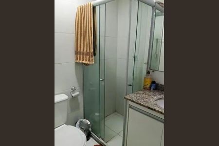 8_photo/071610cb5b.cf7794bbd386e6bb-ATLAS-885698d4-a93e-4e00-990d-b22b45143cc9.jpg de apartamento para alugar com 1 quarto, 45m² em Nova Brasília, Salvador