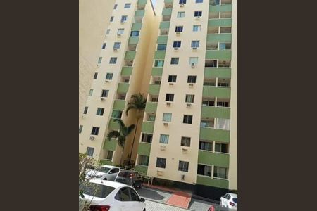 9_photo/071610cb5b.cf7794bbd386e6bb-ATLAS-9a637e3c-8ca7-46c7-92da-ee8eac07e888.jpg de apartamento para alugar com 1 quarto, 45m² em Nova Brasília, Salvador