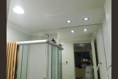 11_photo/071610cb5b.cf7794bbd386e6bb-ATLAS-bf6538ef-d528-4ec8-a4d4-c0fc35d2d02e.jpg de apartamento para alugar com 1 quarto, 45m² em Nova Brasília, Salvador