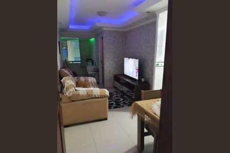 12_photo/071610cb5b.cf7794bbd386e6bb-ATLAS-c52b447d-6479-4e05-9444-d9a7efa9083d.jpg de apartamento para alugar com 1 quarto, 45m² em Nova Brasília, Salvador