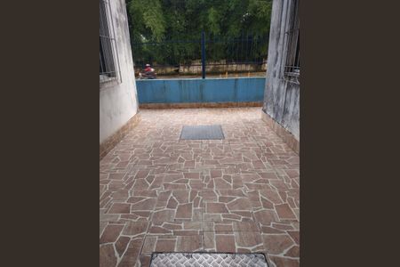 3_photo/071610cd05.9b4cbb3d2feffcea-ATLAS-21916b4e-d46d-4847-bc99-08bbc16eada7.jpg de apartamento à venda com 2 quartos, 50m² em Nova Brasília, Salvador