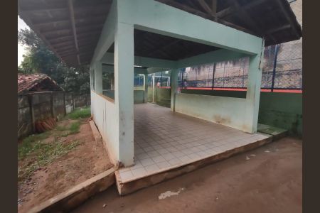 10_photo/071610cd05.9b4cbb3d2feffcea-ATLAS-7ad43dc2-8e03-4a2b-964c-16efc55bfdd4.jpg de apartamento à venda com 2 quartos, 50m² em Nova Brasília, Salvador