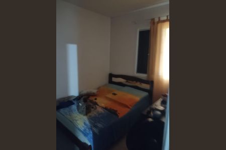 4_photo/071610cd05.9b4cbb3d2feffcea-ATLAS-97533ed8-84ea-46ed-aee7-18f7e60e0370.jpg de apartamento à venda com 2 quartos, 50m² em Nova Brasília, Salvador