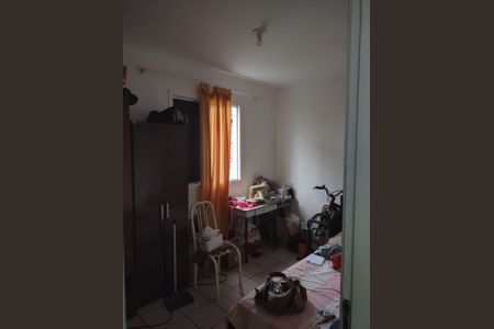 6_photo/071610cd05.9b4cbb3d2feffcea-ATLAS-9b5bbf17-9b6e-4d0f-93d0-6fbd245799e1.jpg de apartamento à venda com 2 quartos, 50m² em Nova Brasília, Salvador