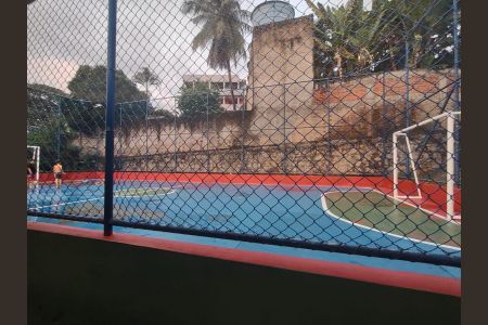 8_photo/071610cd05.9b4cbb3d2feffcea-ATLAS-b509c88c-0ede-4bcd-8b39-fa42d5f14d64.jpg de apartamento à venda com 2 quartos, 50m² em Nova Brasília, Salvador