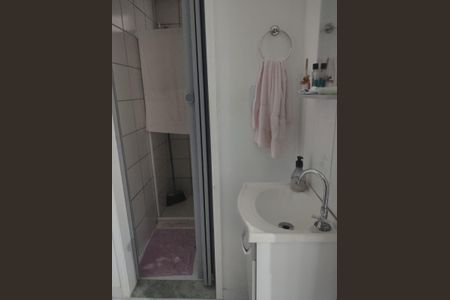 11_photo/071610cd05.9b4cbb3d2feffcea-ATLAS-c587d68b-2cb0-4772-bd61-1d1dea73e255.jpg de apartamento à venda com 2 quartos, 50m² em Nova Brasília, Salvador