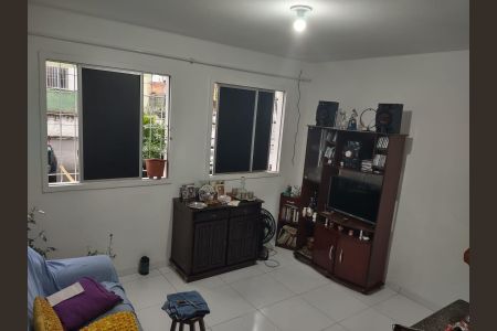 9_photo/071610cd05.9b4cbb3d2feffcea-ATLAS-ed732d1e-c1ac-443a-a259-8b08c3f595c9.jpg de apartamento à venda com 2 quartos, 50m² em Nova Brasília, Salvador