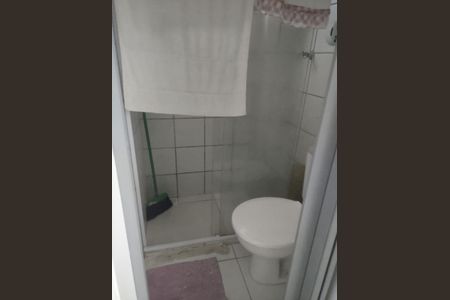 7_photo/071610cd05.9b4cbb3d2feffcea-ATLAS-fdc65871-38ba-496a-8fda-6b732a66c6ab.jpg de apartamento à venda com 2 quartos, 50m² em Nova Brasília, Salvador