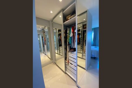 10_photo/071610d03b.e5c1dbf3952ec410-ATLAS-04fa8e19-9f8a-4e4f-94e2-046a460f6dd2.jpg de apartamento à venda com 4 quartos, 146m² em Nova Brasília, Salvador