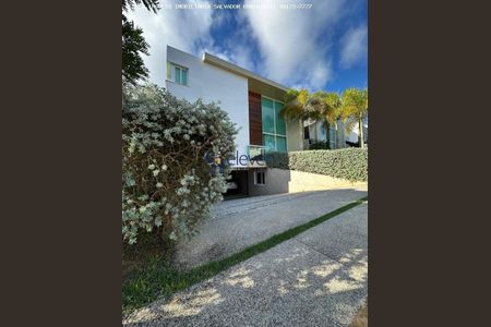 5_photo/071610d931.9b0e853e47463488-ATLAS-331afd8b-1cab-42e3-99c6-e6a390393483.jpg de apartamento à venda com 5 quartos, 502m² em Jardim Nova Esperança, Salvador