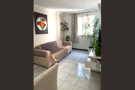 2_photo/071610dd13.ceff8192393c33de-ATLAS-17a46e47-ea09-46b0-aa8f-e222b8e5bc5e.jpg de casa à venda com 2 quartos, 60m² em Jardim Nova Esperança, Salvador