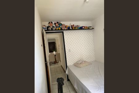 12_photo/071610dd13.ceff8192393c33de-ATLAS-a5b8fa4c-48bd-4f83-9fed-bcfc8fa4902c.jpg de casa à venda com 2 quartos, 60m² em Jardim Nova Esperança, Salvador