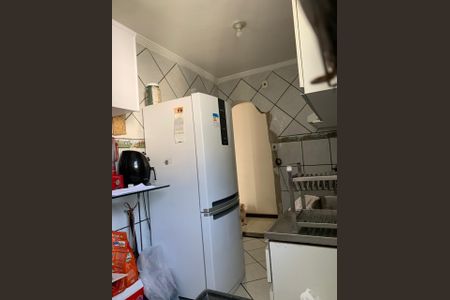 5_photo/071610dd13.ceff8192393c33de-ATLAS-e83af9f4-b92c-403b-bf23-c2c3ef44ffe7.jpg de casa à venda com 2 quartos, 60m² em Jardim Nova Esperança, Salvador