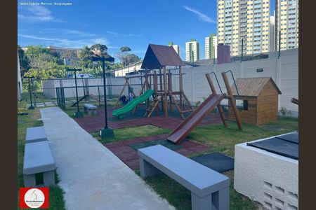 4_photo/071610dfbb.e1e9339d2da74223-ATLAS-15eb4f2f-6ce2-4e6b-be0a-a3c6aaaad277.jpg de apartamento à venda com 2 quartos, 39m² em Jardim Nova Esperança, Salvador