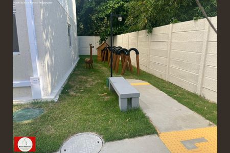 5_photo/071610dfbb.e1e9339d2da74223-ATLAS-1cf89f61-68e5-4e67-9e48-e3c6ad351012.jpg de apartamento à venda com 2 quartos, 39m² em Jardim Nova Esperança, Salvador