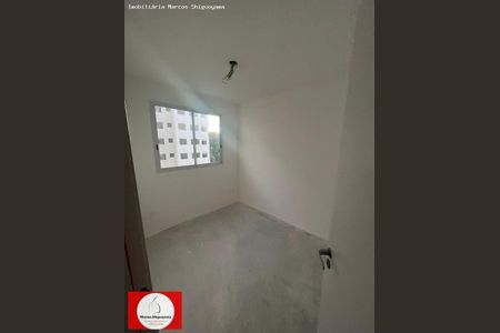 7_photo/071610dfbb.e1e9339d2da74223-ATLAS-69811cd2-2113-41d2-ab69-d64b69f8d1cc.jpg de apartamento à venda com 2 quartos, 39m² em Jardim Nova Esperança, Salvador