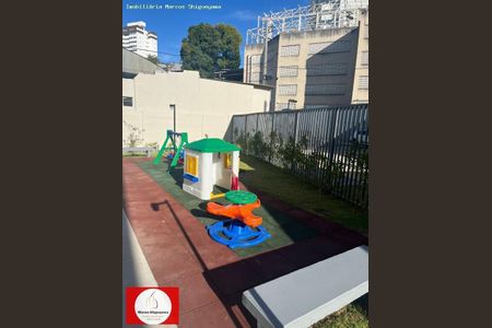 9_photo/071610dfbb.e1e9339d2da74223-ATLAS-8e04a81d-2ae4-4d7c-a8da-c2025157feda.jpg de apartamento à venda com 2 quartos, 39m² em Jardim Nova Esperança, Salvador